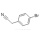 Benzeneacetonitrile,4-bromo- CAS No.:16532-79-9 Appearance: colorless to pale brown crystalline mass Purity:≥99% Packing:As request Usage:APIs/Intermediate Transport:BY courier/air/sea Molecular Structure: Molecular Structure of 16532-79-9 (Benzeneaceton